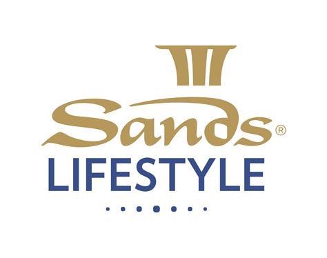 Login to Sands LifeStyle .